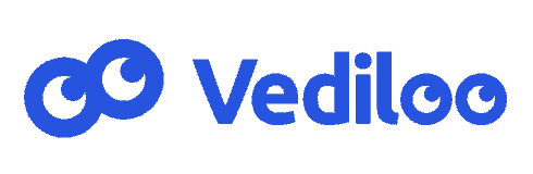 vediloo